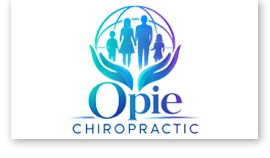 Chiropractic Mesa AZ Opie Chiropractic Header Logo v2