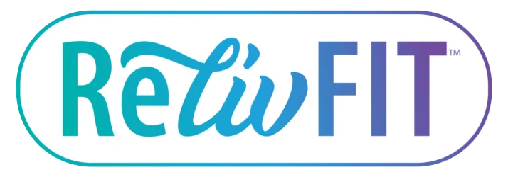 ReLivFit Nutrition & Weight Management in Mesa AZ